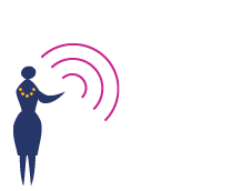 sl_call_center