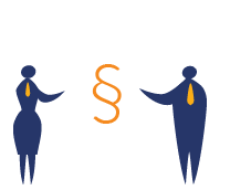 sl_english_for_legal_experts