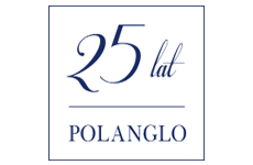 polanglo_25lat_logo