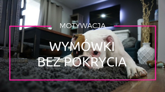 wymowki bez pokrycia