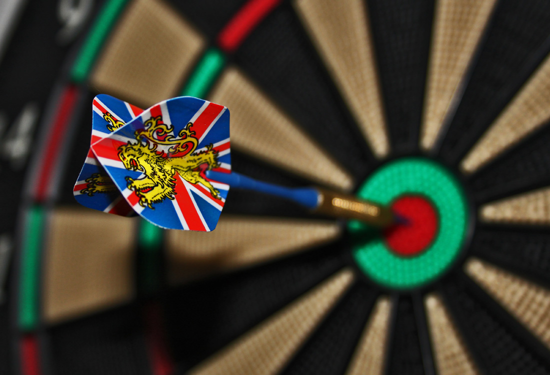General English – kurs języka angielskiego – ogólny General English - kurs języka angielskiego - ogólny