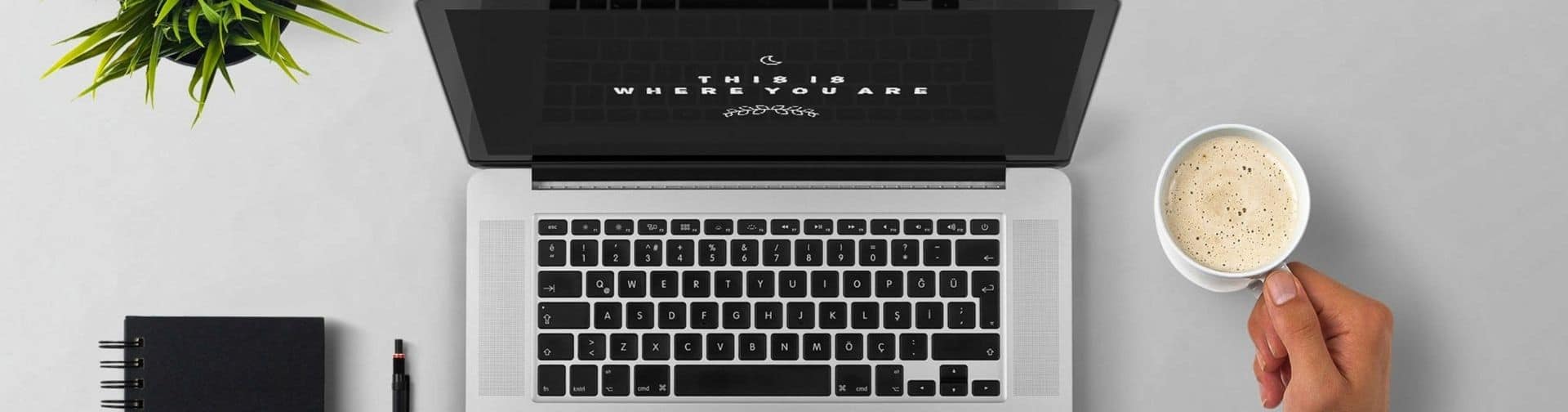 1920×504 baner na home