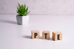 PTE EXAM