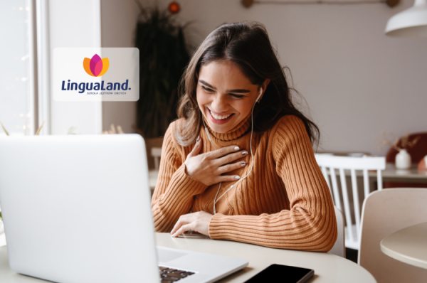 Communication_Booster_-_kurs_konwersacyjny_-_angielski.png